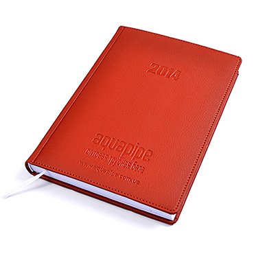 записная книжка 08 изображение 1