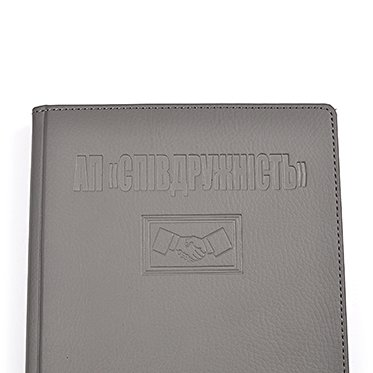 записная книжка 10 изображение 2