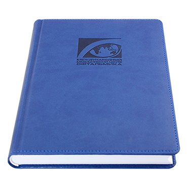 записная книжка 14 изображение 1