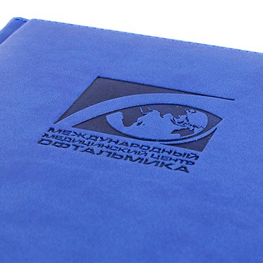 записная книжка 14 изображение 2