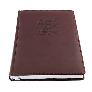 записная книжка 17 изображение 1