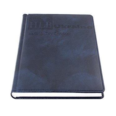 записная книжка 23 изображение 1