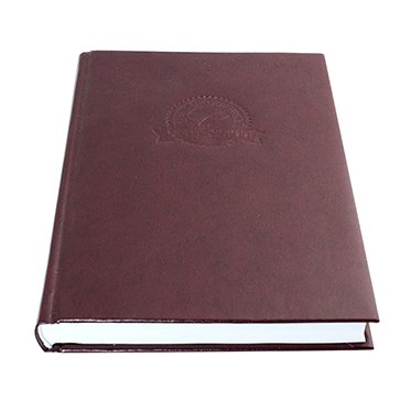 записная книжка 24 изображение 1