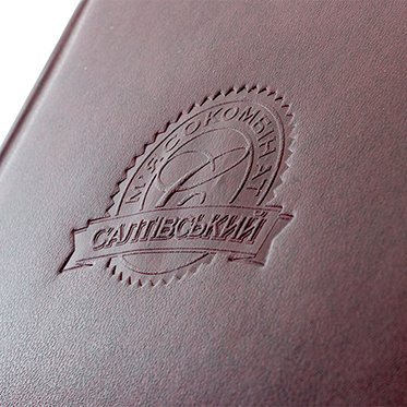 записная книжка 24 изображение 2