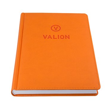 записная книжка 25 изображение 1