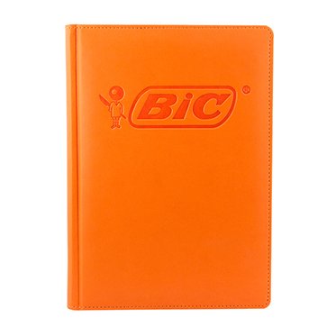 записная книжка 26 изображение 1