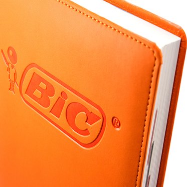 записная книжка 26 изображение 2