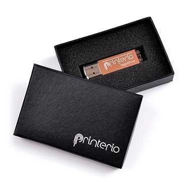 флешка 01 изображние 2