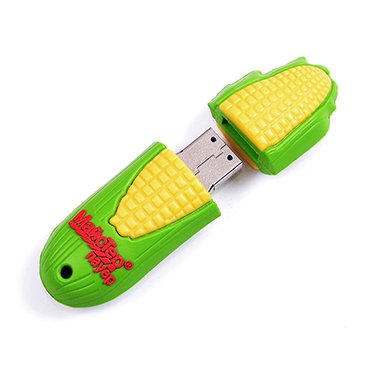 флешка 04 изображние 1