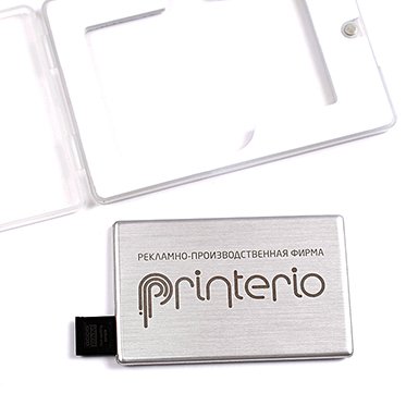 флешка 11 изображние 1