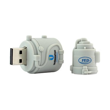 флешка 14 изображние 1