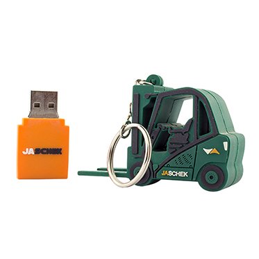 флешка 16 изображние 2