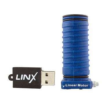 флешка 17 изображние 1