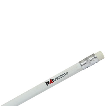 карандаш 02 изображение 2