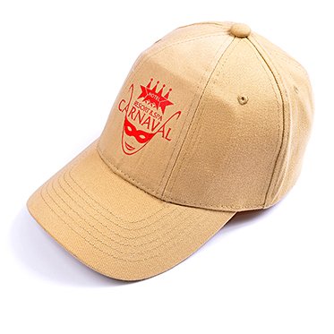 кепка 04 изображение 1