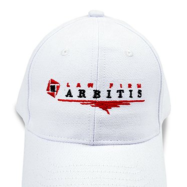 кепка 05 изображение 2