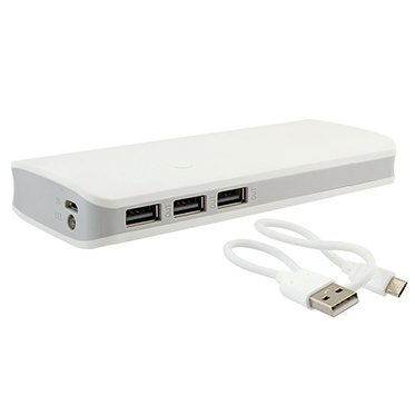 powerbank 02 изображение 2