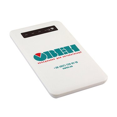 powerbank 03 изображение 1