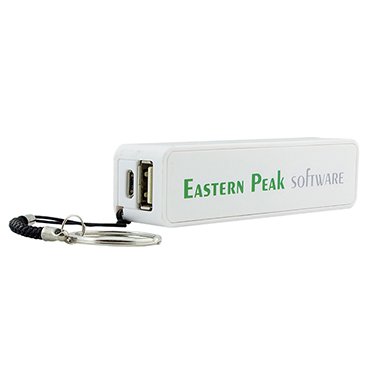 powerbank 04 изображение 1