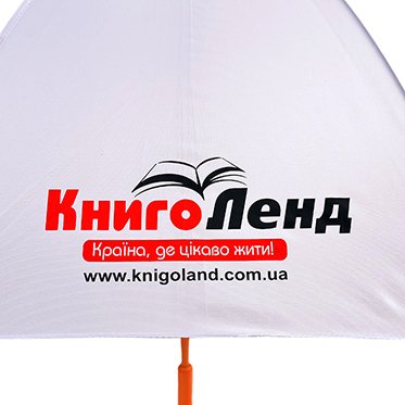 зонт 01 изображение 2