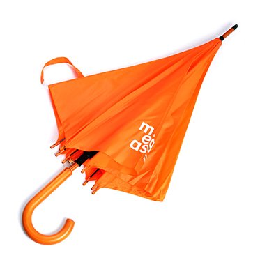 зонт 02 изображение 1