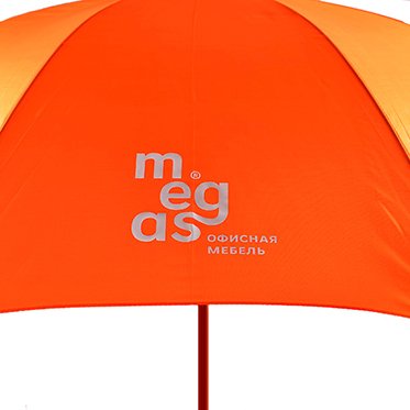 зонт 02 изображение 2