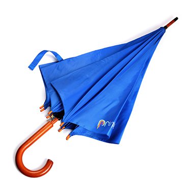 зонт 03 изображение 1