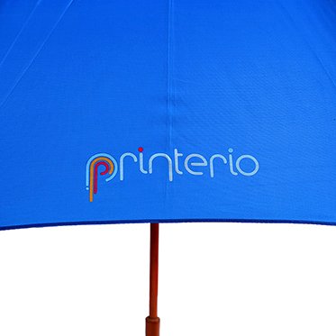 зонт 03 изображение 2