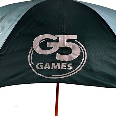 зонт 04 изображение 2