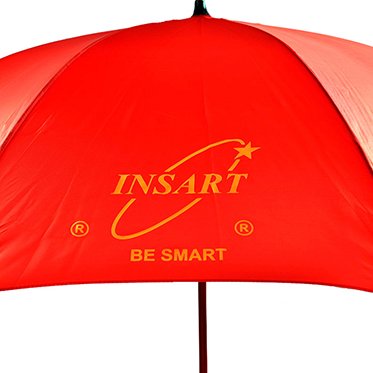 зонт 05 изображение 2