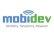 Mobidev