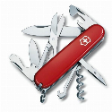 Victorinox  CLIMBER для печати вашего логотипа