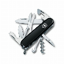 Victorinox  CLIMBER для печати вашего логотипа