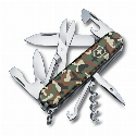 Victorinox  CLIMBER для печати вашего логотипа