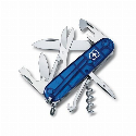 Victorinox  CLIMBER для печати вашего логотипа