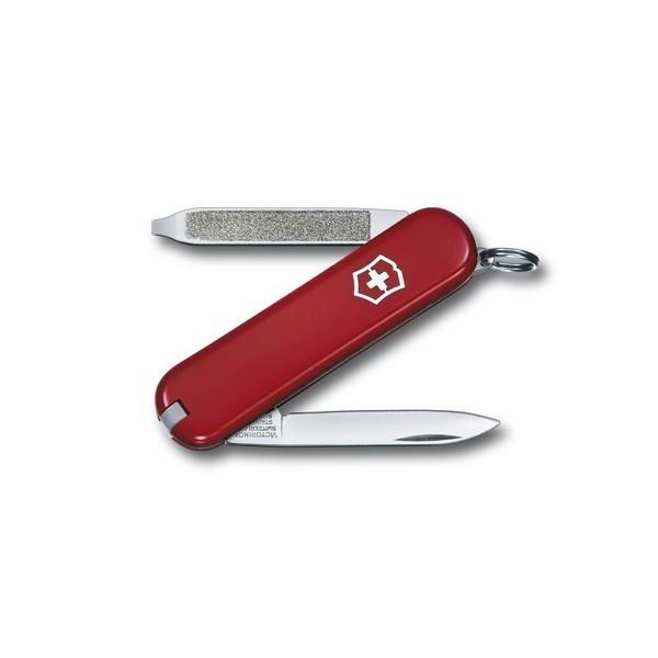 Victorinox ESCORT для печати вашего логотипа