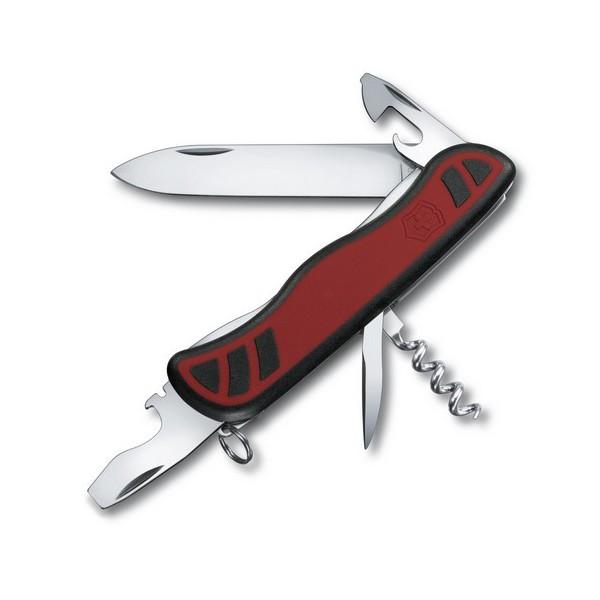 Victorinox NOMAD с логотипом