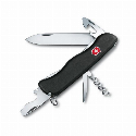 Victorinox NOMAD для вашего логотипа