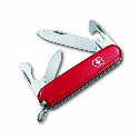 Victorinox RECRUIT с индивидуальным логотипом