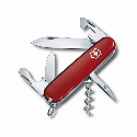 Victorinox  CAMPER с вашим логотипом