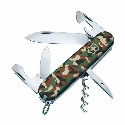 Victorinox  SPARTAN под печать вашего логотипа