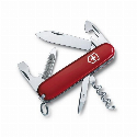 Victorinox SPORTSMAN с логотипом