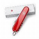Victorinox WAITER с вашим логотипом