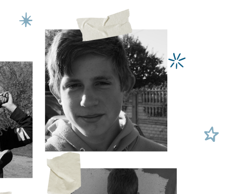 Printerio. Социальная ответственность. Блок изображений 2