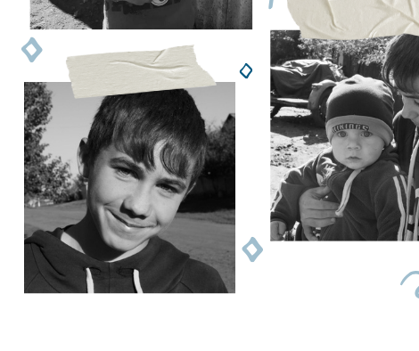 Printerio. Социальная ответственность. Блок изображений 2