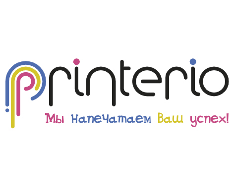 Printerio. Социальная ответственность. Блок изображений 2
