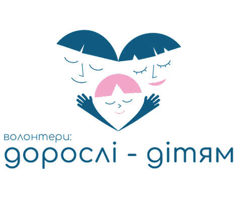 Printerio. Социальная ответственность. Блок изображений 2