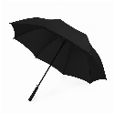 Зонт-трость Odessa, ТМ Тotobi купол -115 см для нанесения вашего лого