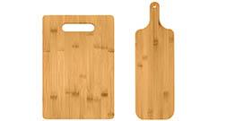 Доски кухонные