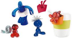 Креативные сувениры